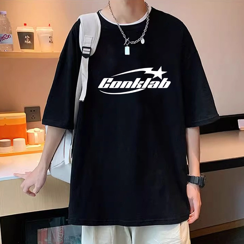 CONKLAB T