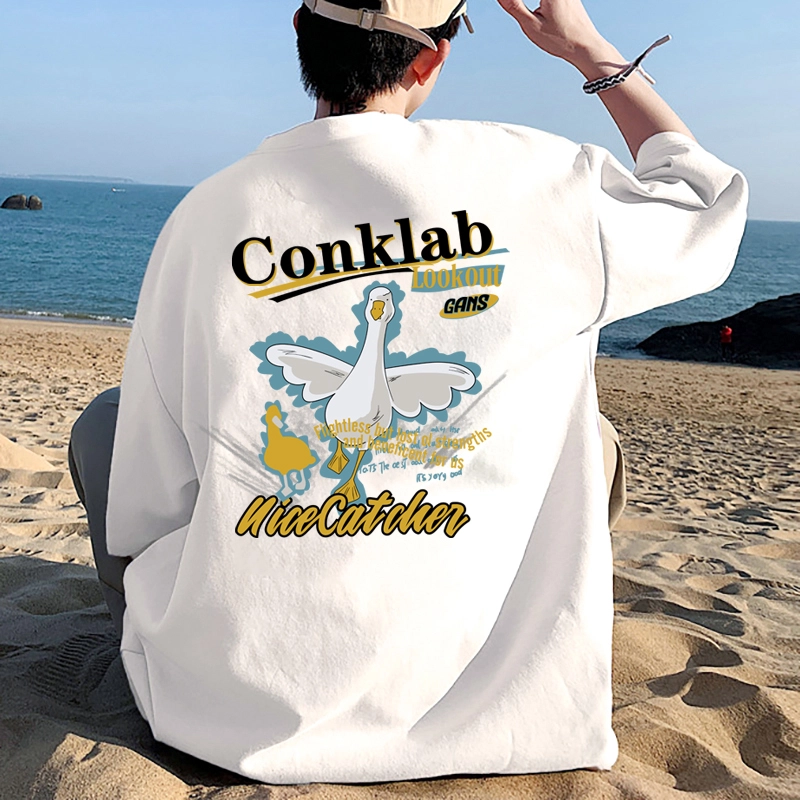 CONKLAB T