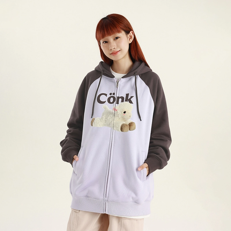 CONKLAB
