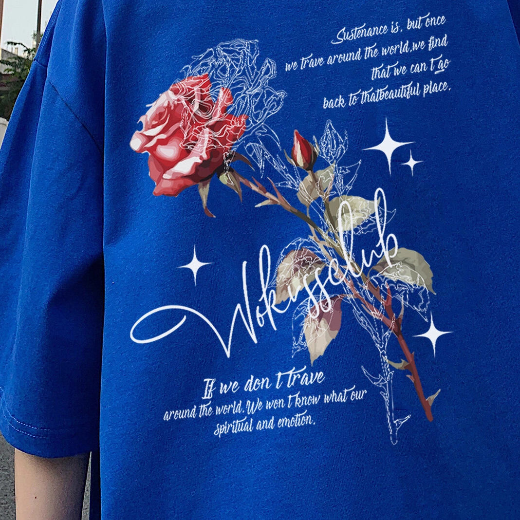 CONKLAB T