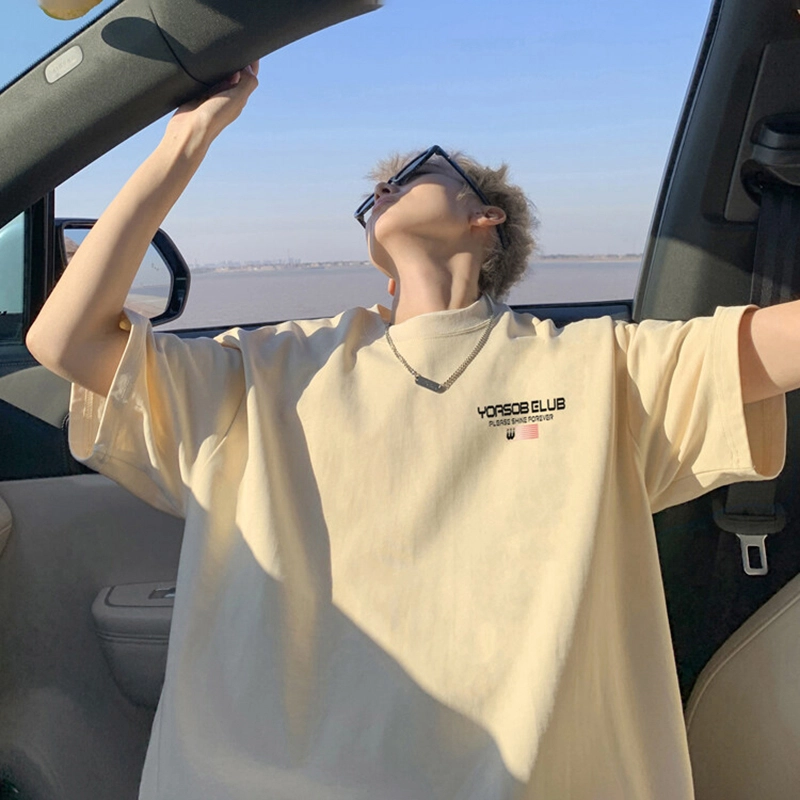 CONKLAB T