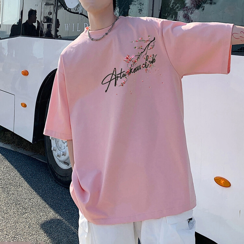 CONKLAB T