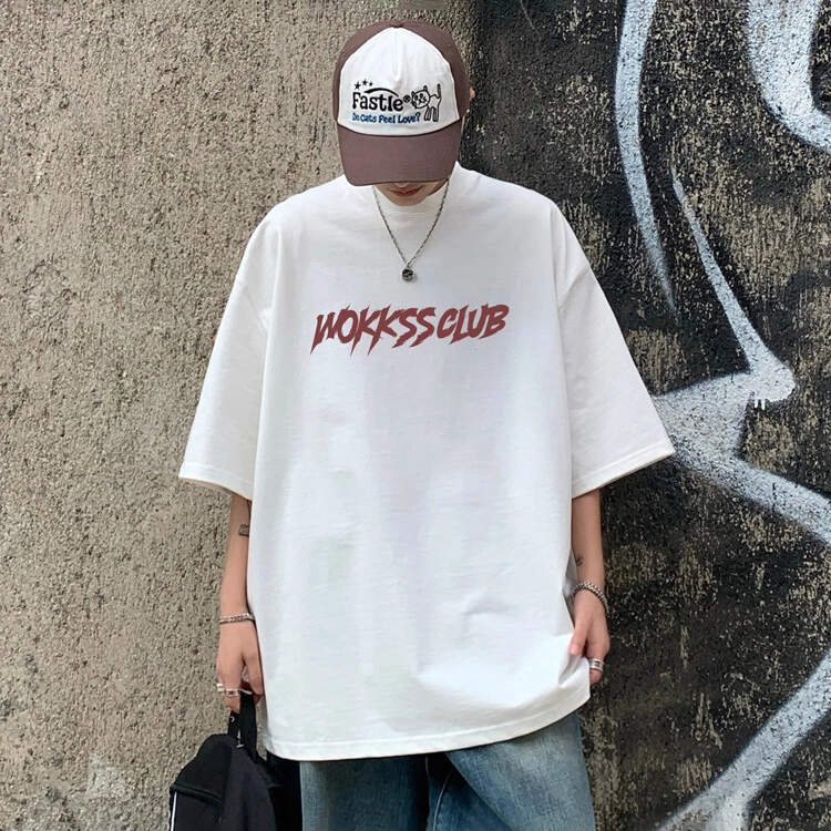 CONKLAB T