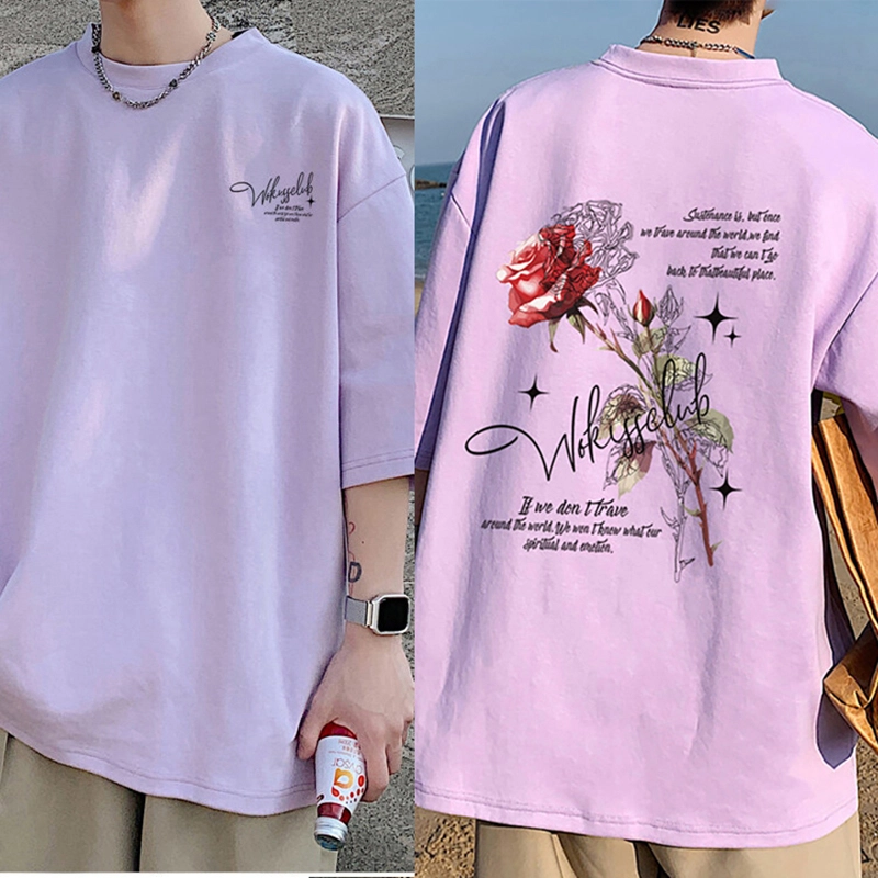 CONKLAB T