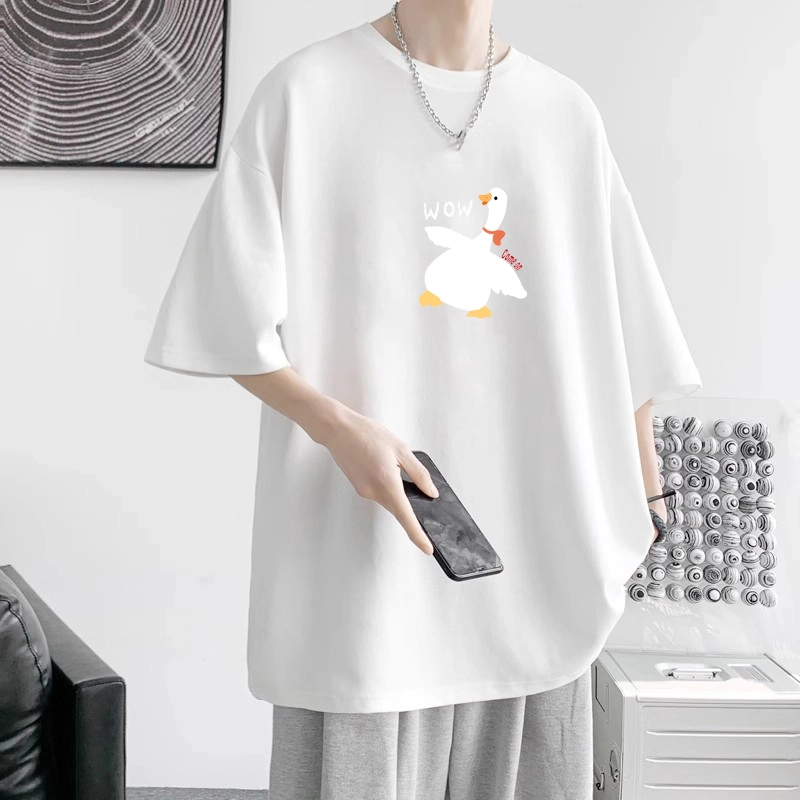 CONKLAB T