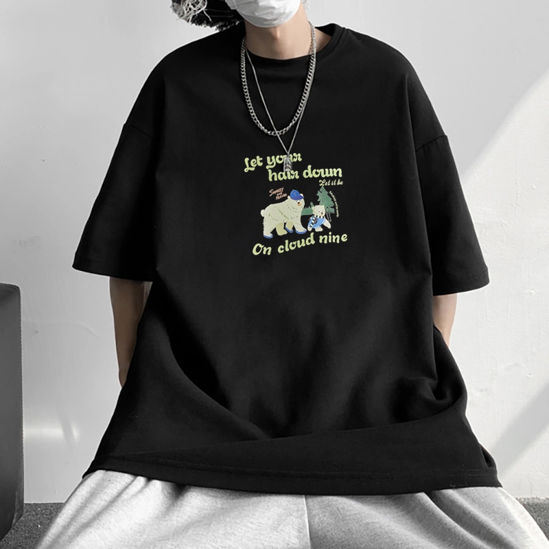 CONKLAB T