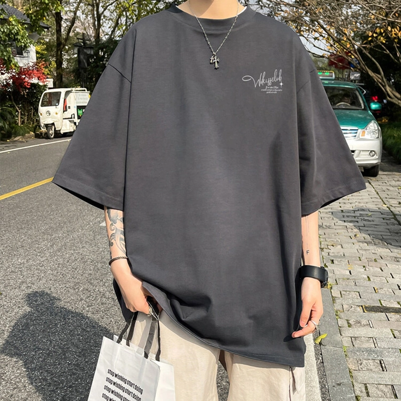 CONKLAB T