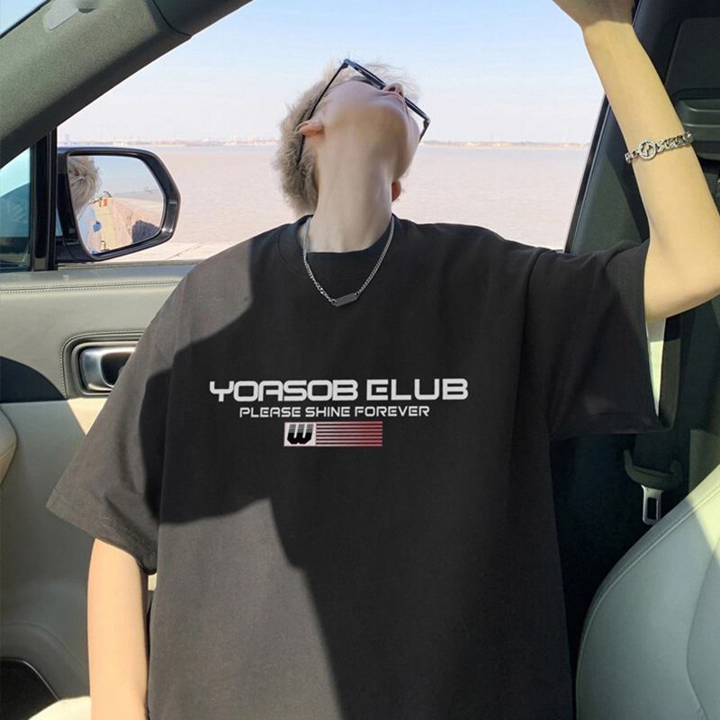 CONKLAB T