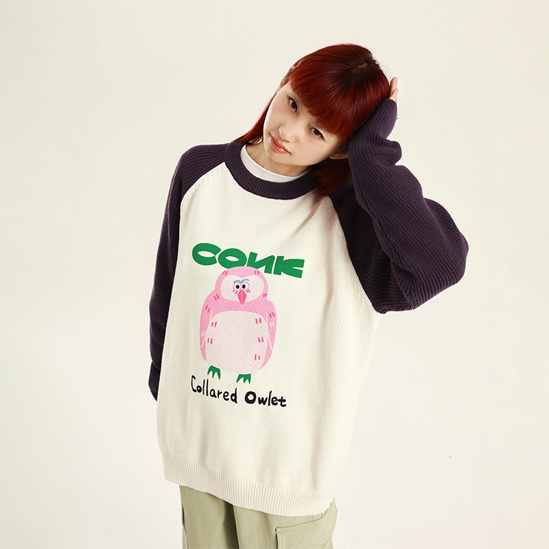 CONKLAB