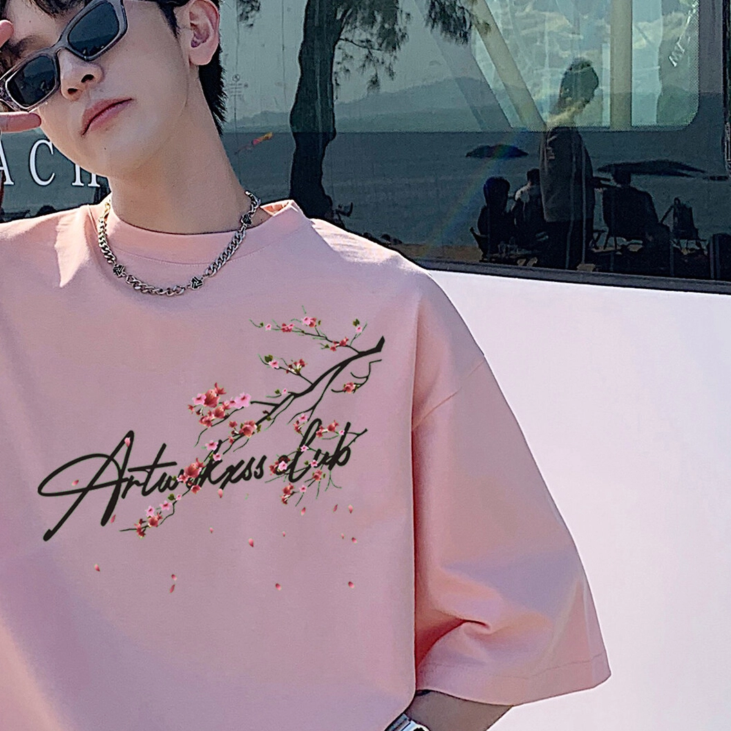 CONKLAB T