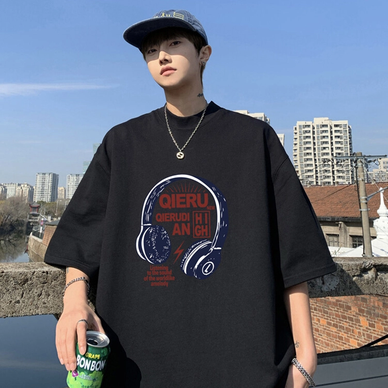 CONKLAB T