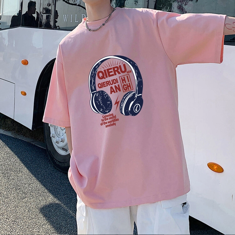 CONKLAB T
