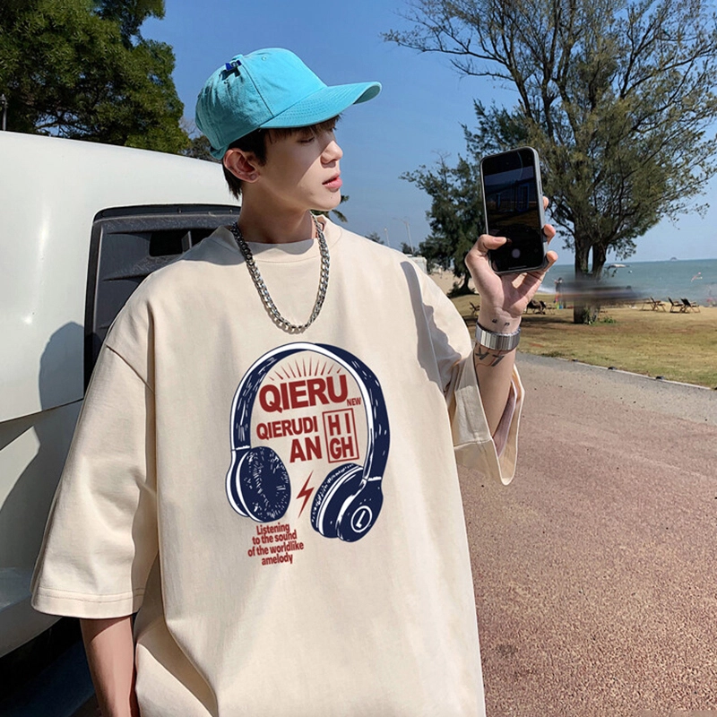 CONKLAB T