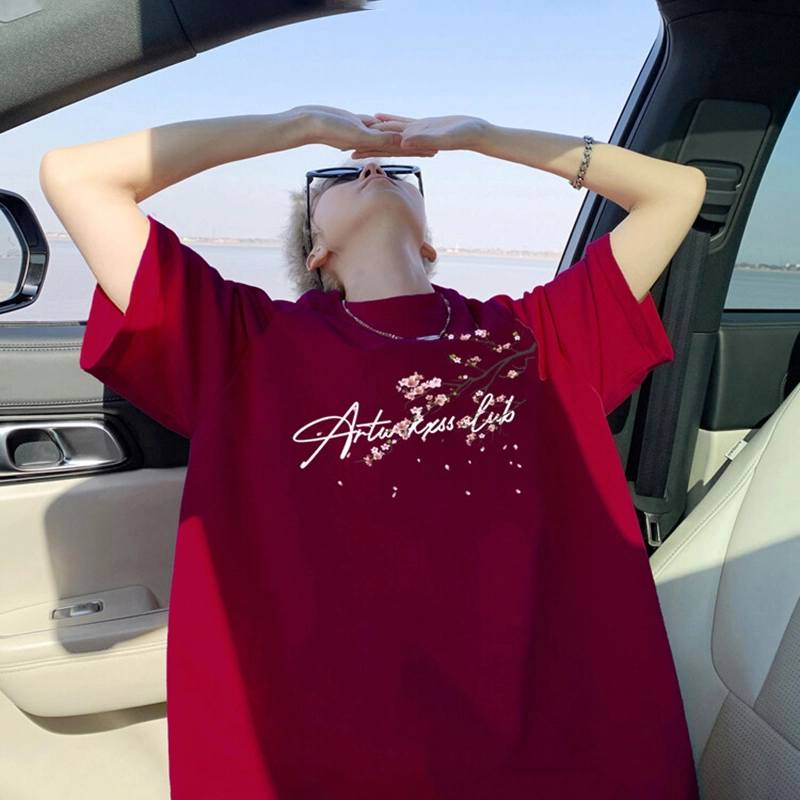 CONKLAB T