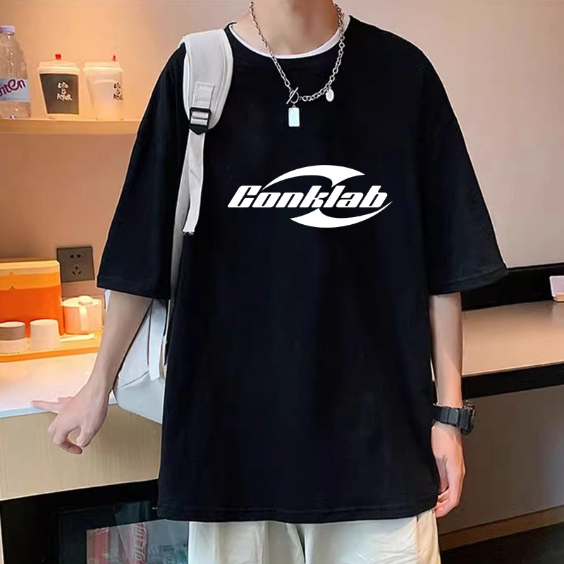 CONKLAB T