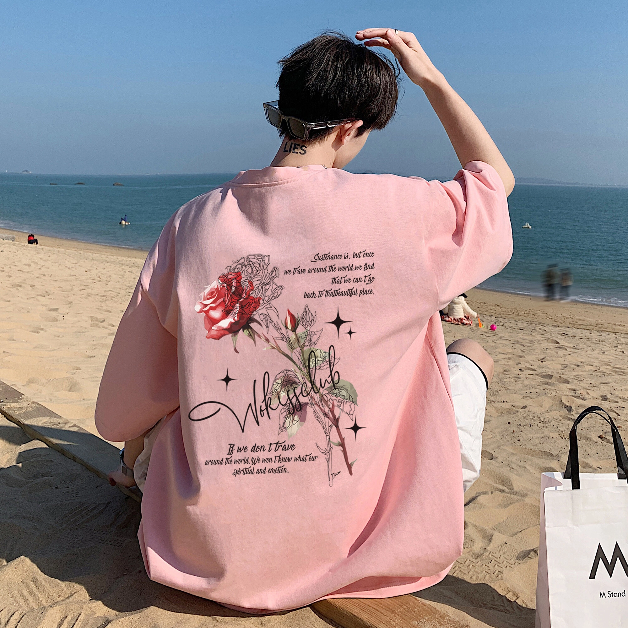 CONKLAB T