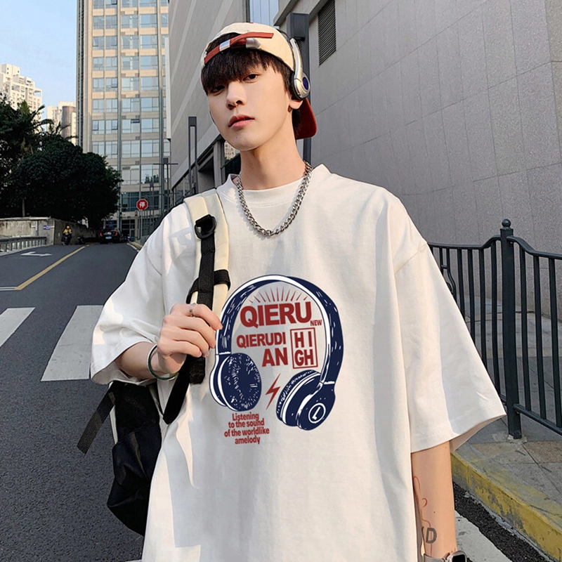 CONKLAB T