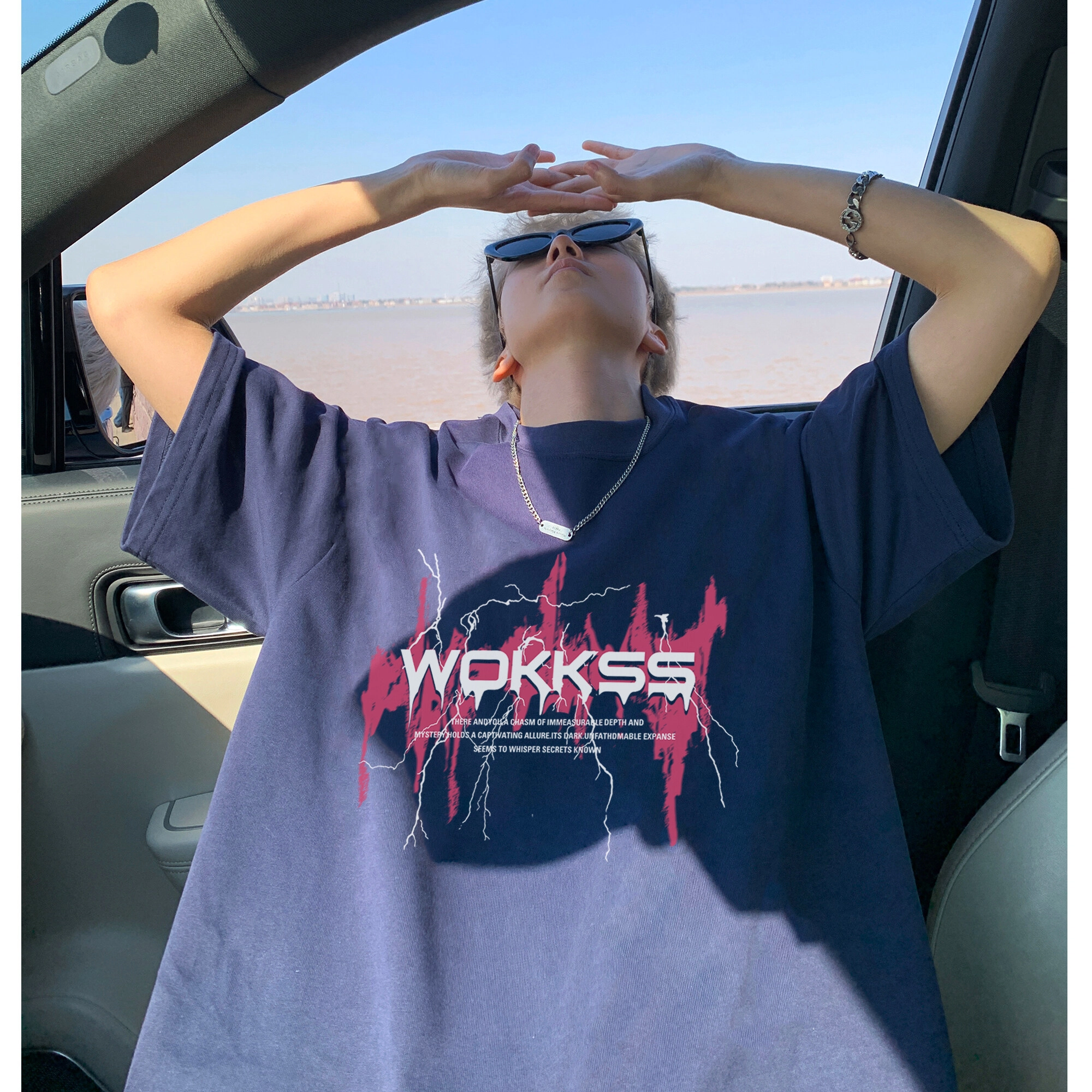 CONKLAB T
