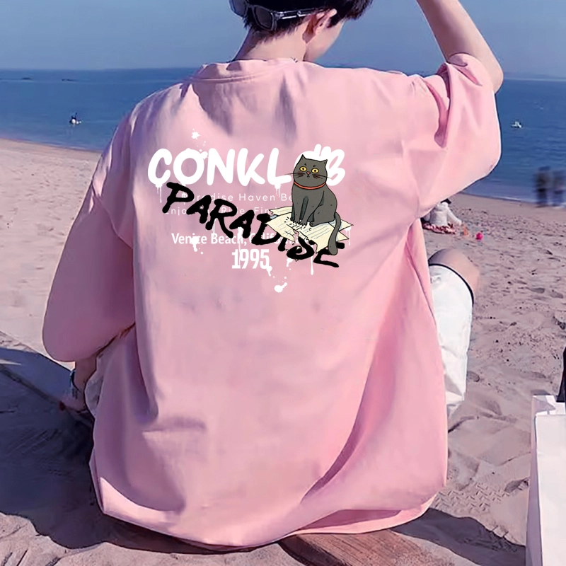 CONKLAB T