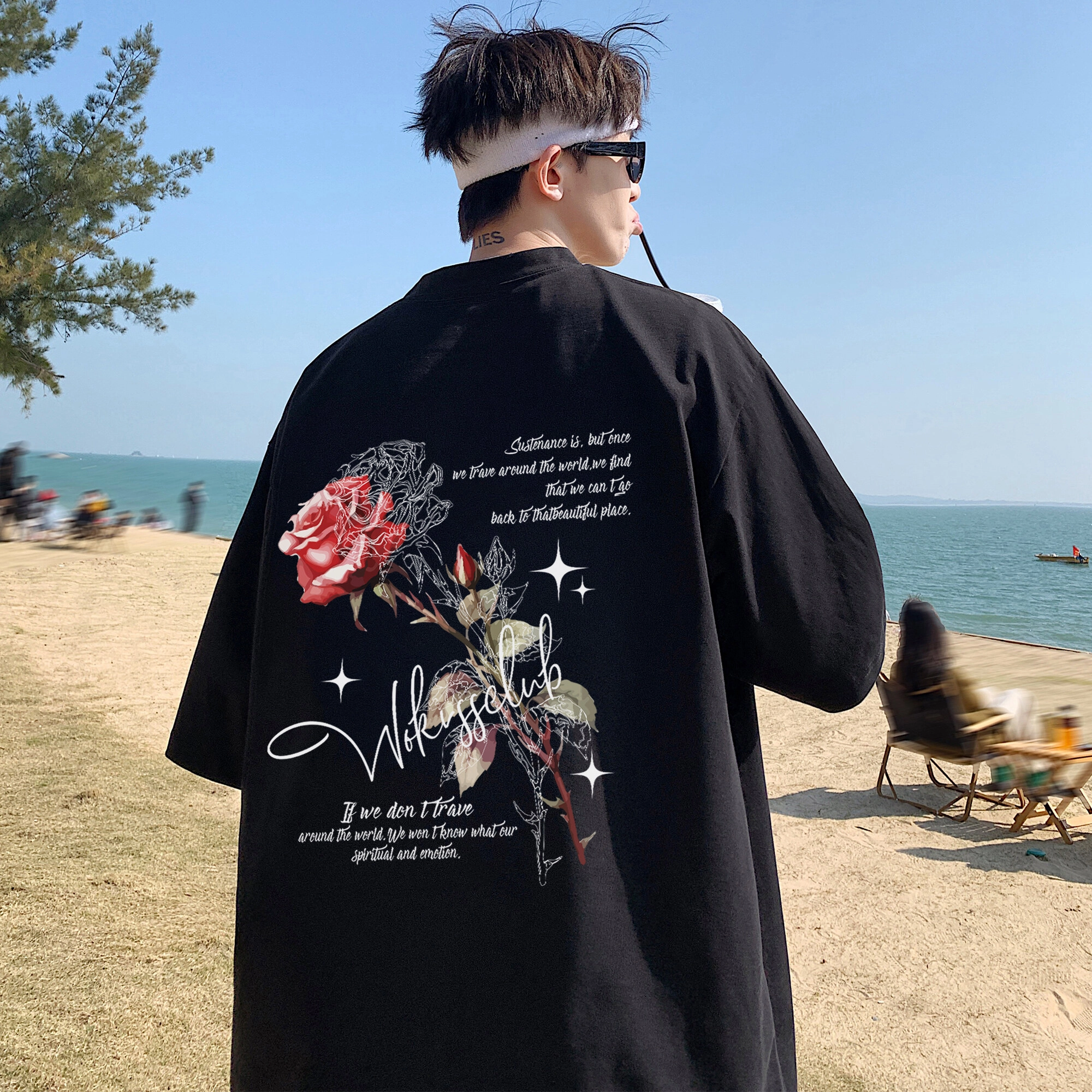 CONKLAB T