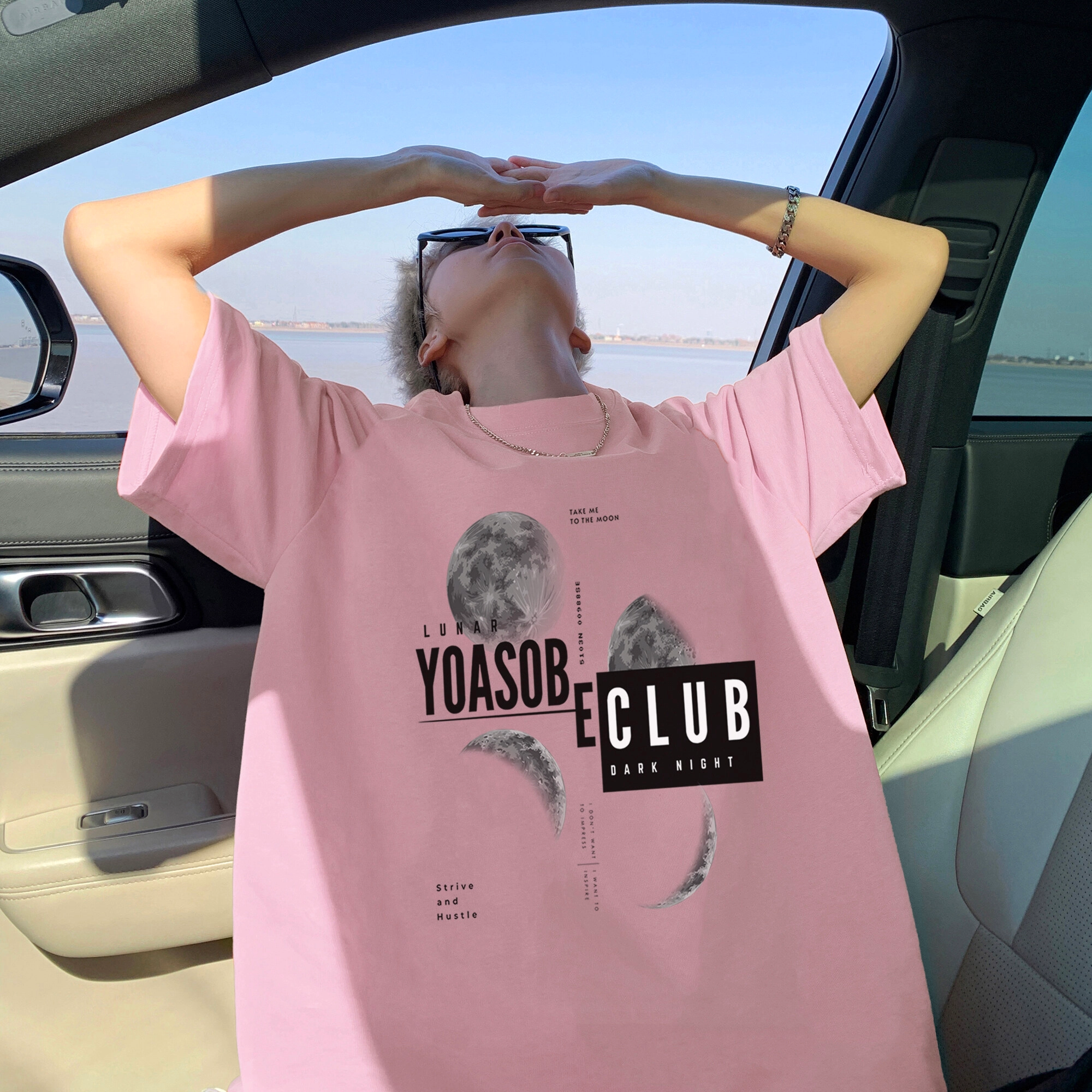 CONKLAB T
