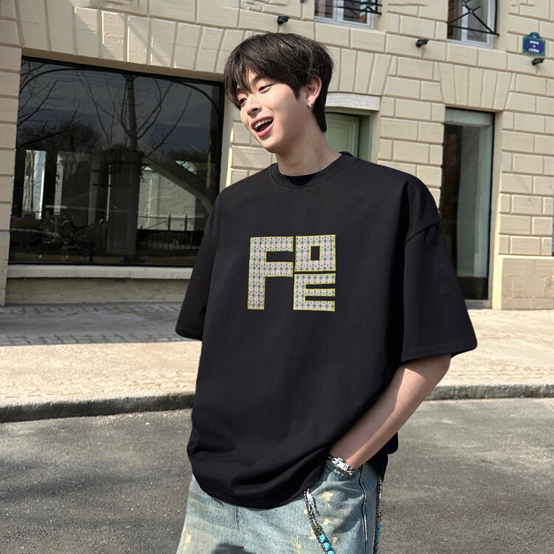 CONKLAB T