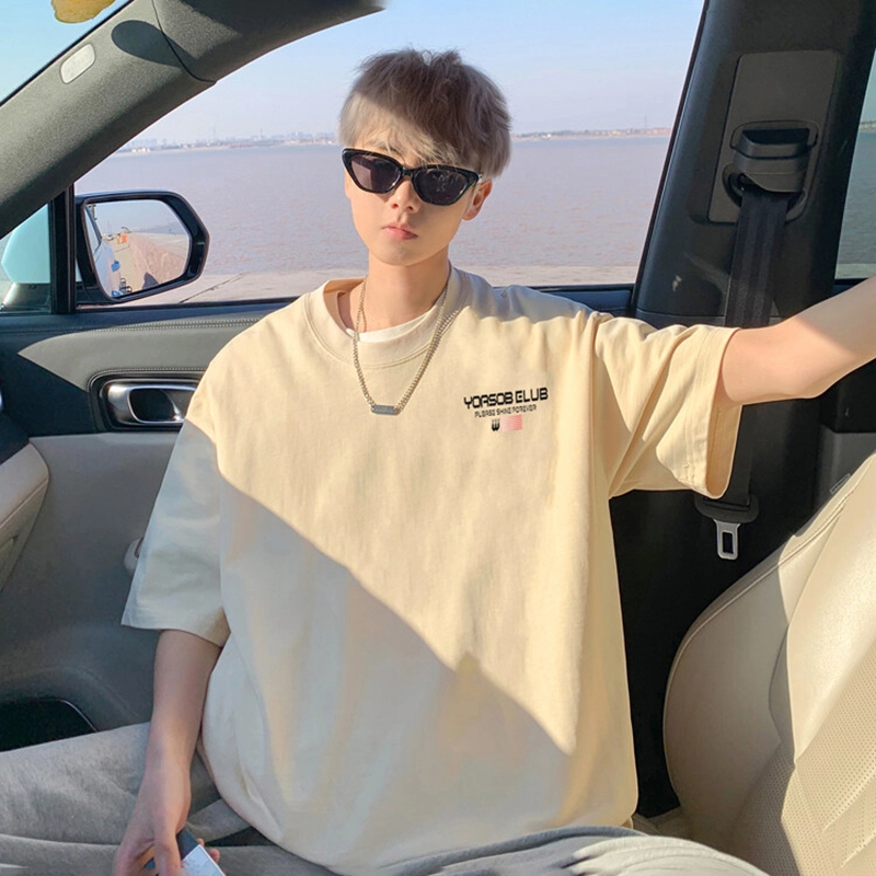 CONKLAB T