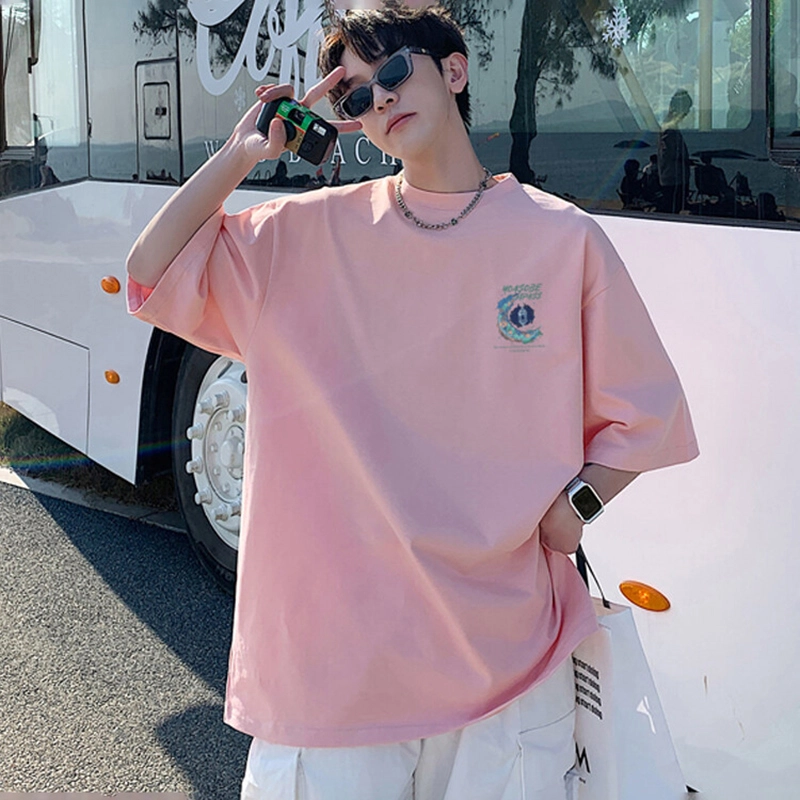 CONKLAB T
