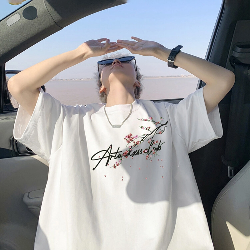 CONKLAB T