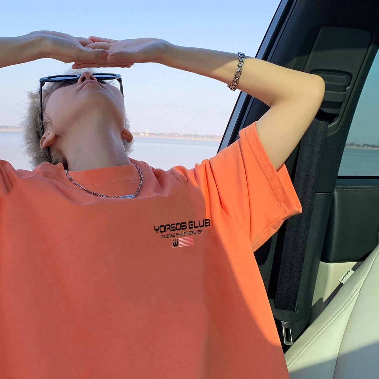 CONKLAB T