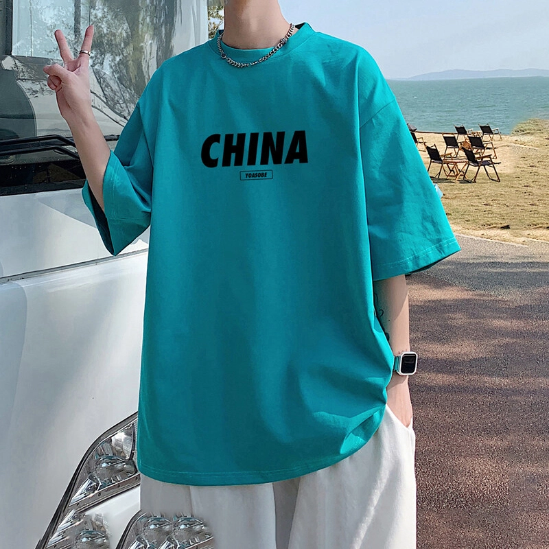 CONKLAB T
