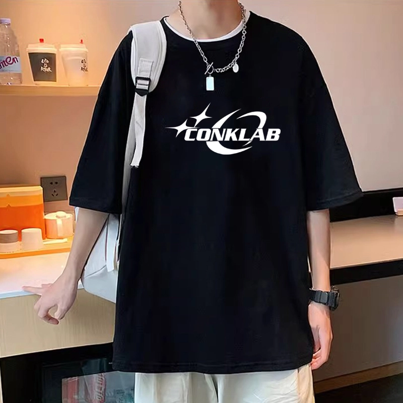 CONKLAB T