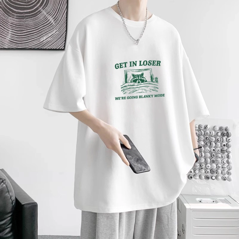 CONKLAB T