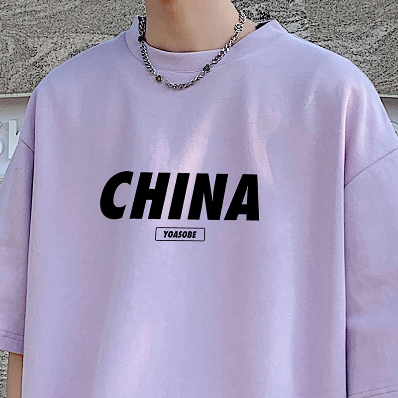 CONKLAB T