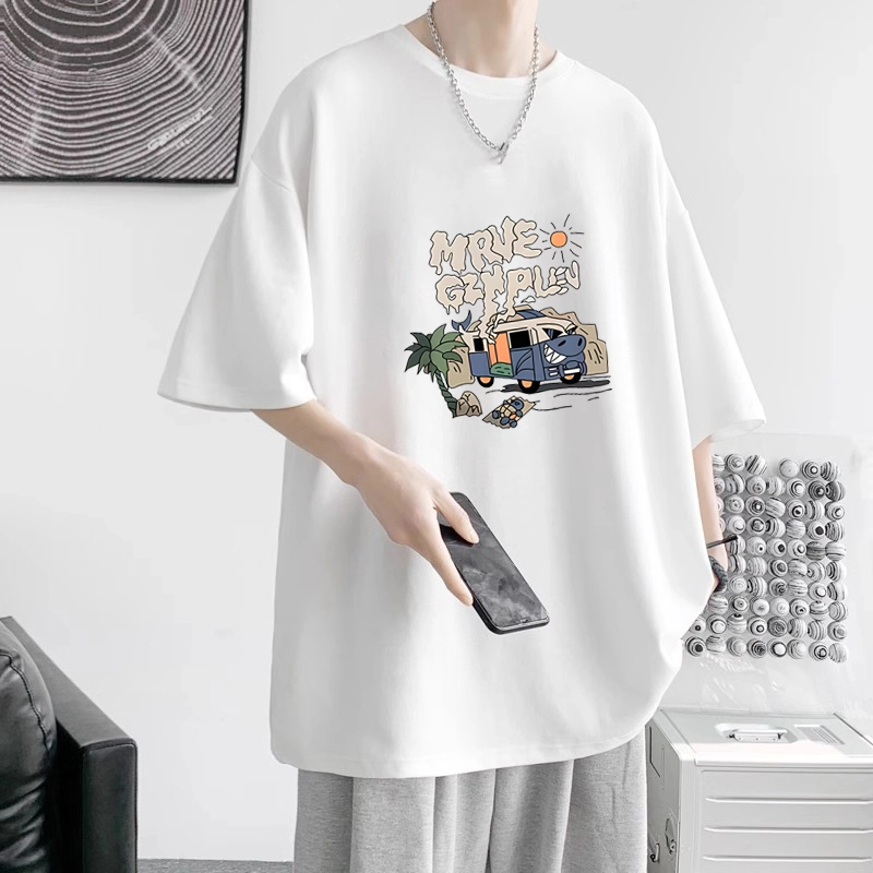 CONKLAB T