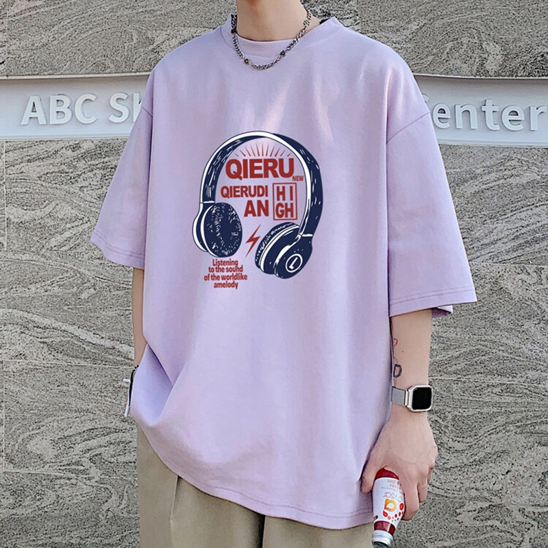 CONKLAB T