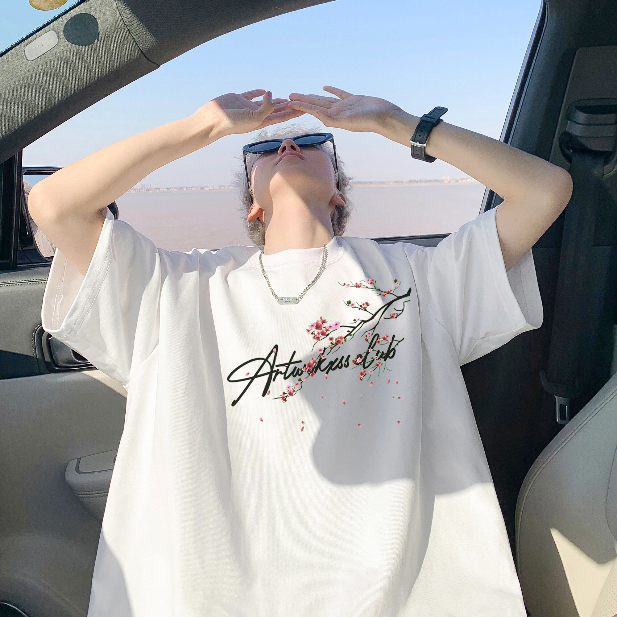 CONKLAB T