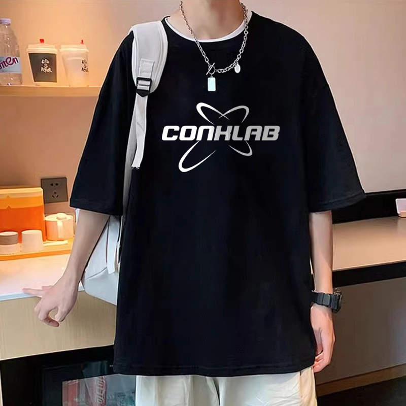 CONKLAB T