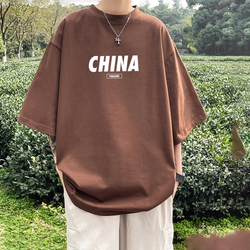 CONKLAB T