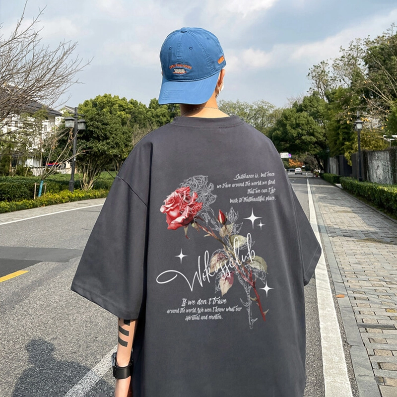 CONKLAB T