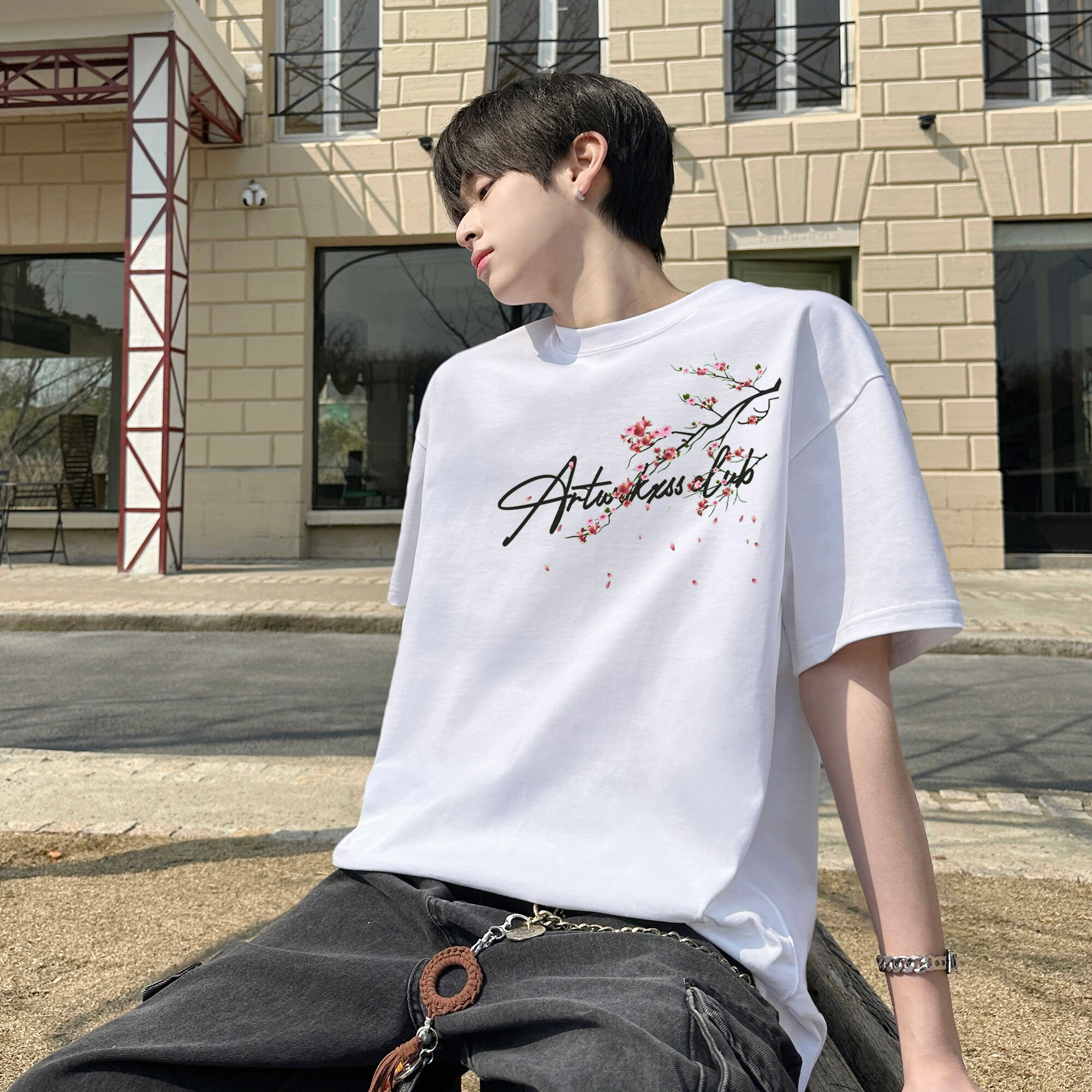 CONKLAB T