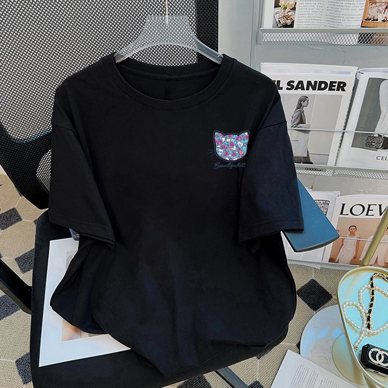 CONKLAB T