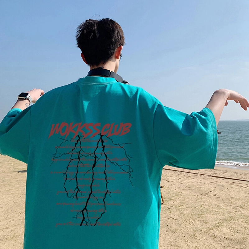 CONKLAB T