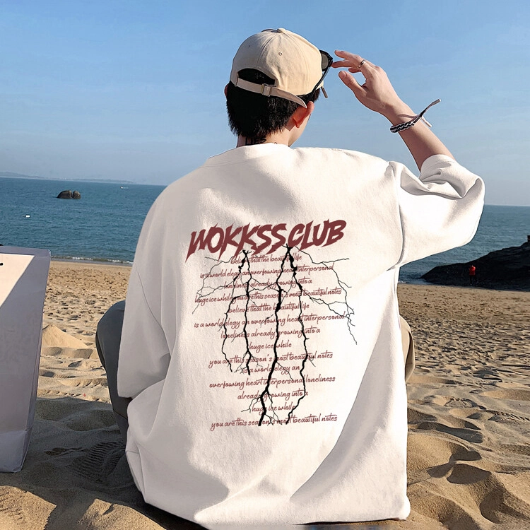 CONKLAB T