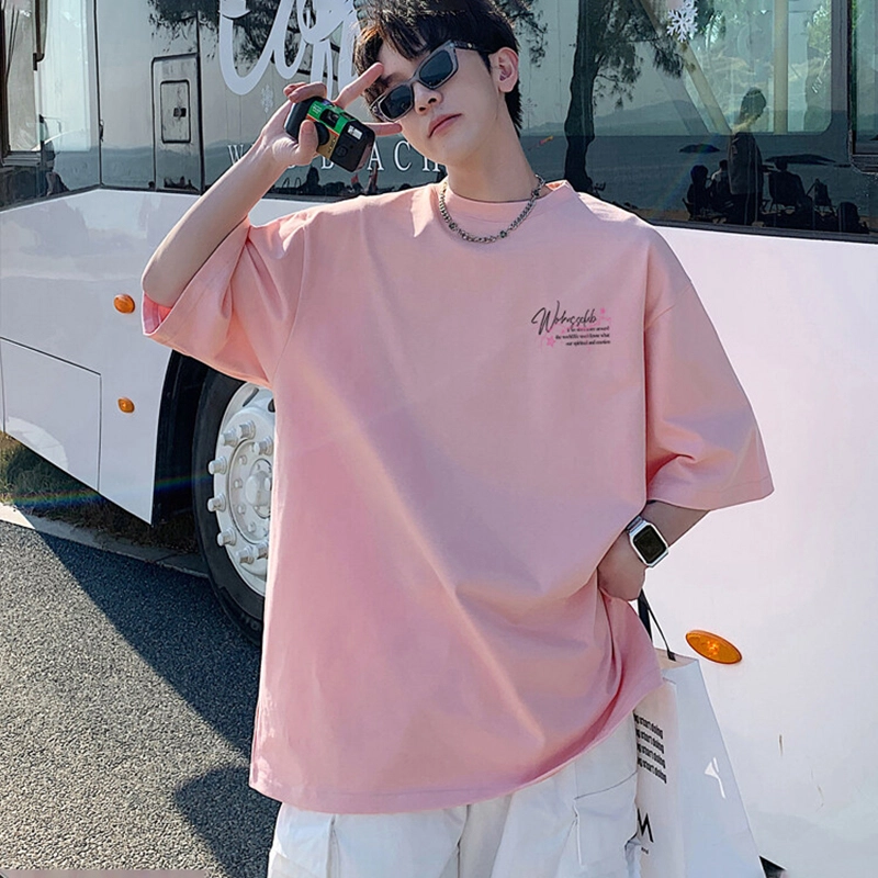 CONKLAB T