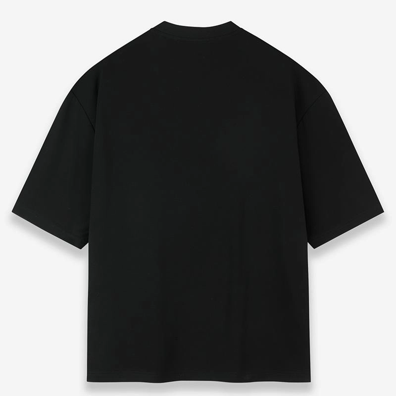 CONKLAB T