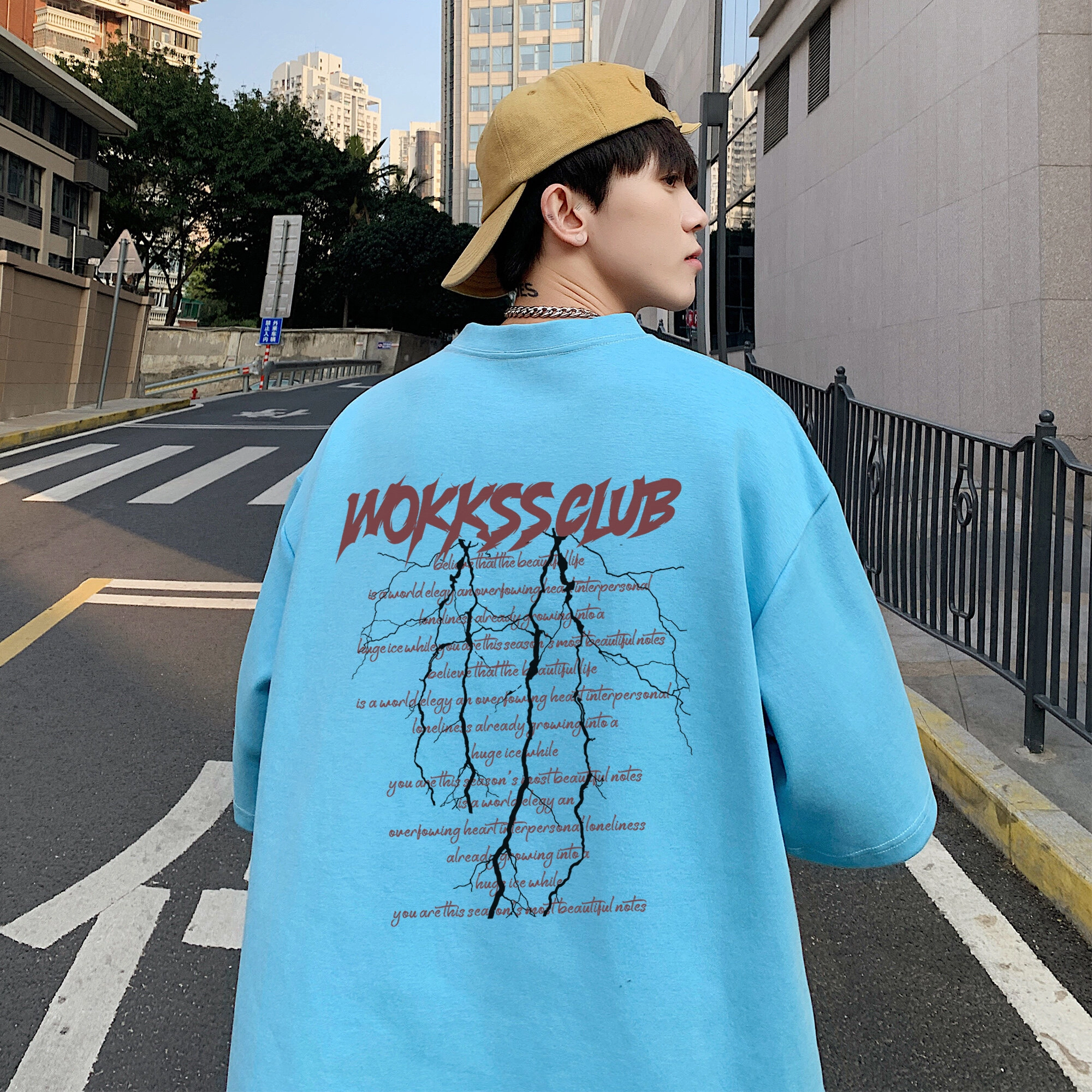 CONKLAB T