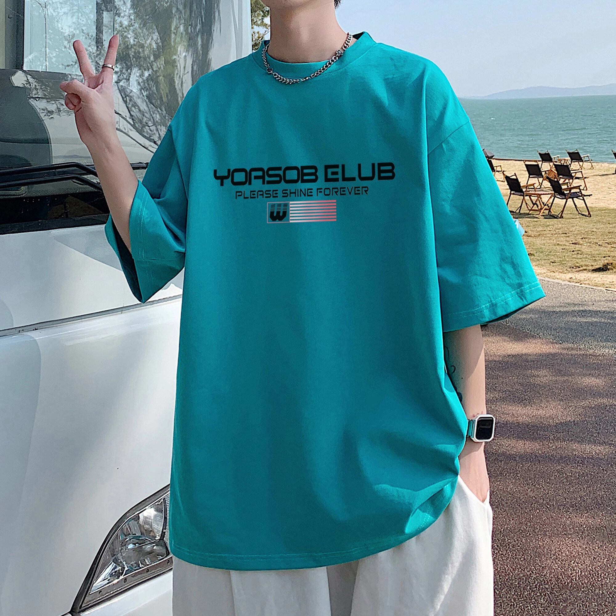 CONKLAB T