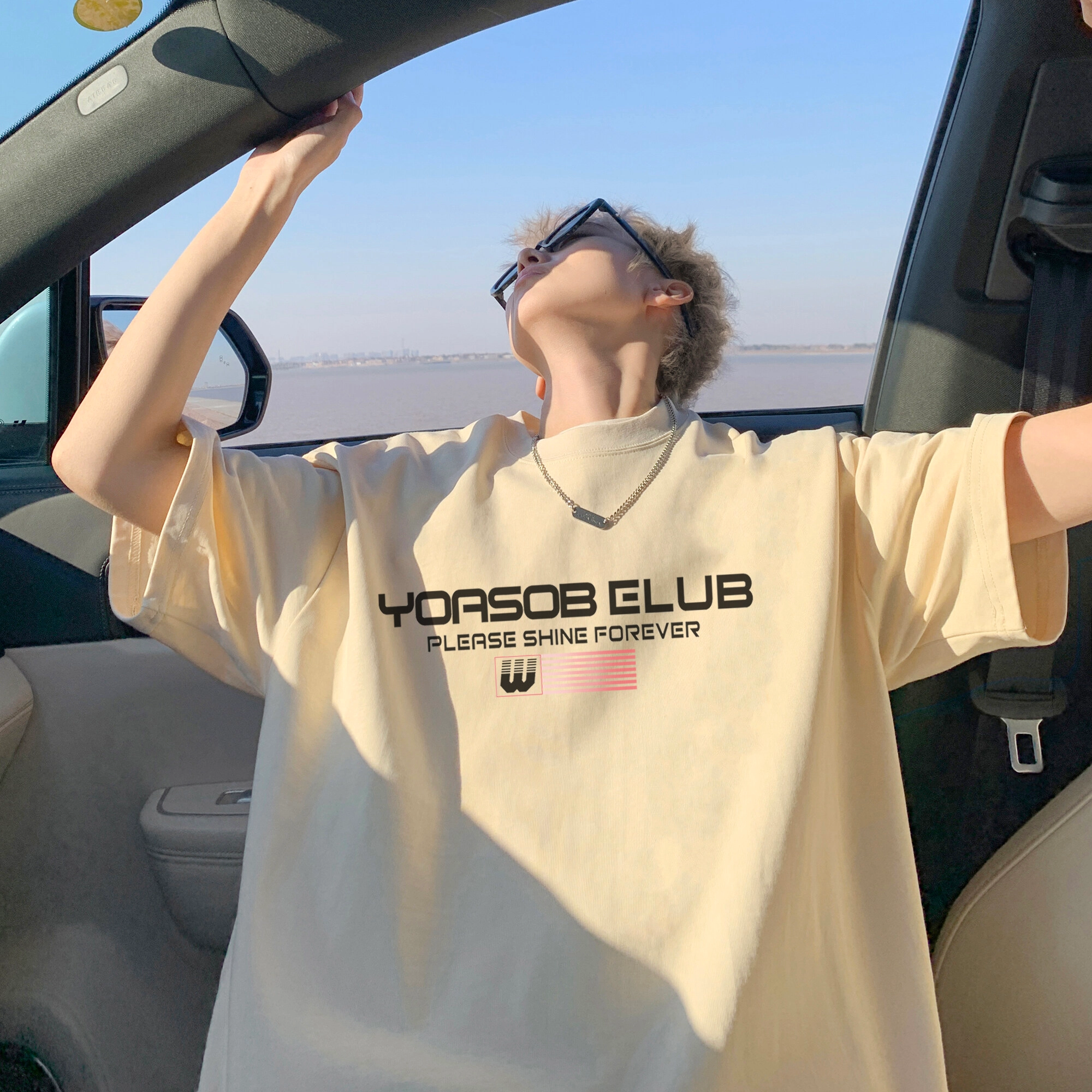 CONKLAB T