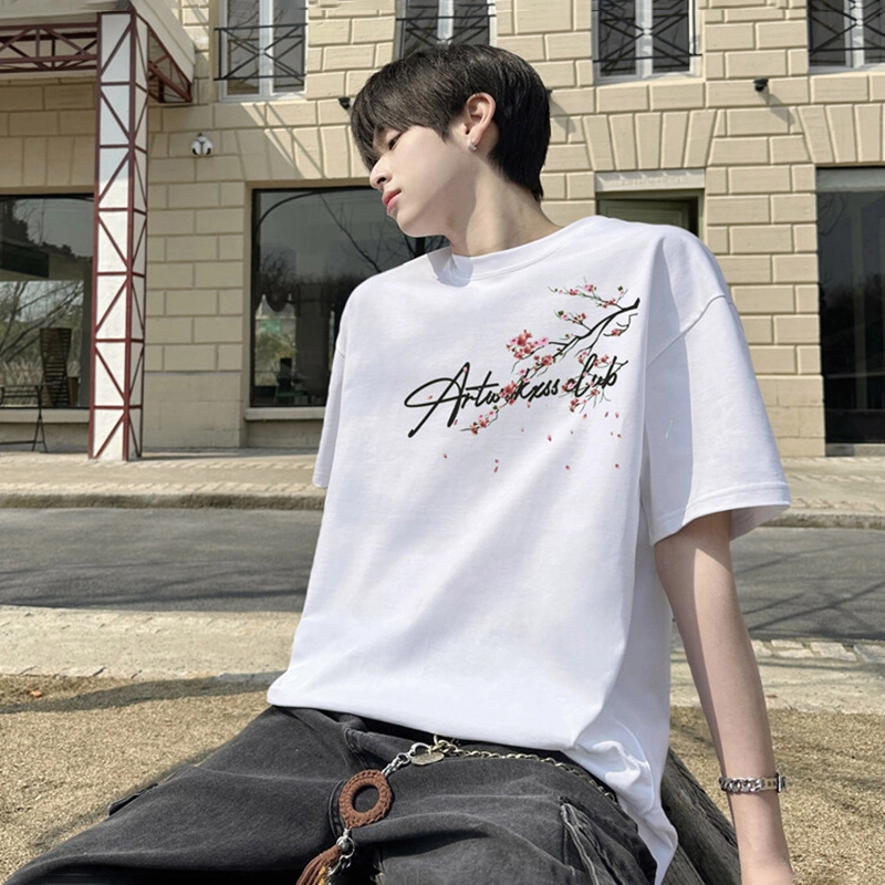 CONKLAB T